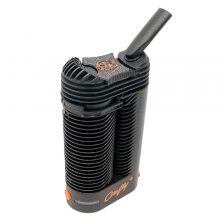 Storz+Bickel Crafty Plus Storz+Bickel Crafty Plus